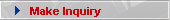 Send your requirement to company